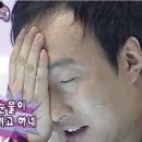 바르셀로나 치안/소매치기 후기/위험지역 (+소매치기 출근지 정리)