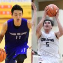 청주신흥고등학교 이미지