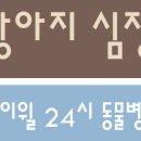 우람동물병원 이미지