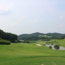 세레니티CC(회원제) 이미지