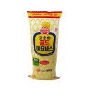 마요네즈 쇼핑하우