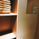 서현Shop 이미지