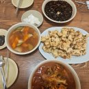 중화요리 믿음 | 인천대공원 맛집 중국음식 탕수육 맛집 &#34;장수원 중화요리&#34; ㅣ 내돈내산 후기 로컬맛집