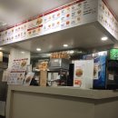 칠리향푸드