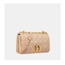 다이아호텔 이미지