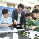 카미봇(프로그래밍) 이미지