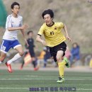 용인레이번스축구단 이미지