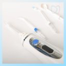 참진디지털치과의원 이미지