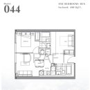 스카이콘도 이미지