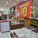 1415 | 대구가성비안경 끝판왕 안경창고싸군 점포정리 원가 세일