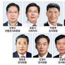농협, 조합감사위원장·사외이사·감사위원 선출 이미지