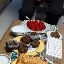 11545-10-16-17 | 두바이 디저트 종류 17개 후기 모음 x 두바이 에그타르트, 헴쫀쿠 등