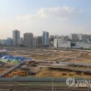 국제종합가구 - 경주시 원화로 308-2 | 국제종합가구
