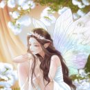 금손되는 일러스트레이터 이미지