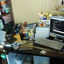 무등세차장 이미지