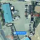 대덕특구셀프세차타운 이미지