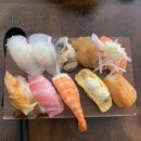 두꺼비로(3-266) 이미지