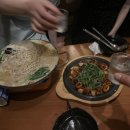 예존(주)
