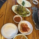 덩어리뽈따구