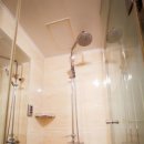 샤롯캐슬호텔 이미지