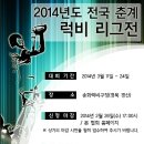 구장-상기간 이미지