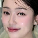더기스튜디오 이미지