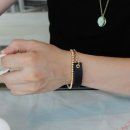 ANAEL(아나엘) 이미지