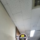 화목데파트 이미지