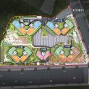 경남단지내공인중개사사무소 이미지