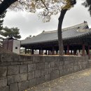 제주산방산해장국