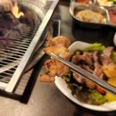 돼지새마을본부세류권선점 이미지