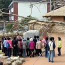 영랑세탁소 이미지