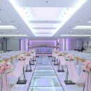 우리컨벤션웨딩홀&뷔페 이미지