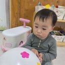 퍼니존(주) 이미지