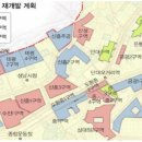 성남초교~태평아파트 이미지