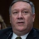 (주)인프라테크윈 이미지