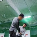 우성스크린 골프장 이미지