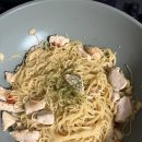 리필업의원 | [주간]화이팅 합시다 1회차