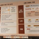 견생냥품24시무인펫샵인천 - 부평구 안남로222번길 30 | 견생냥품24시무인펫샵인천