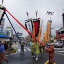 부여(홍산)-12 이미지