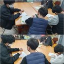 운암초교 | 운암동 수학 학원에서 발견한 진짜 학습법: 스마트해법수학 통문장영어 광주운암점 후기