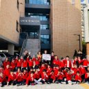 이바유치원 이미지