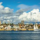 (주)나우종합건축사사무소 이미지