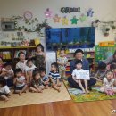 화서2동주민센터 이미지