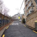 서울정릉초등학교 이미지