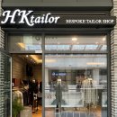 수원-0331 이미지