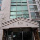 대화2로 이미지