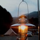 라라솔캠핑장 이미지