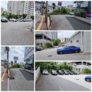 엘지전자거제서비스 이미지