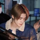 굿즈팩토리